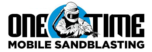 MDH Sandblasting